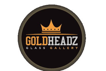 GoldHeadz