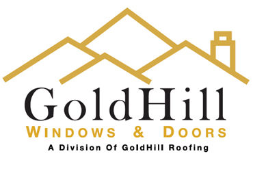 Gold Hill Windows & Doors