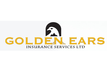 Golden Ears Insurance