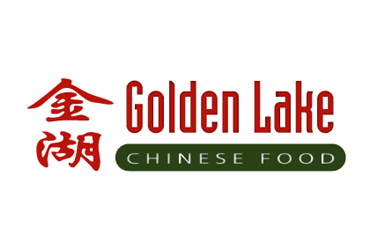 Golden Lake Chinese Food
