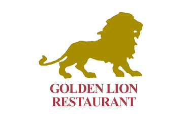 Golden Lion Restaurant