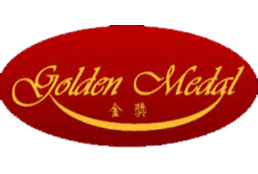 Golden Medal Restaurant