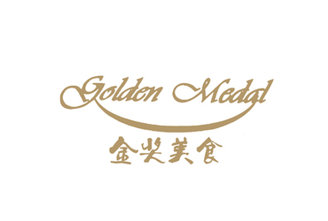 Golden Medal Restaurant