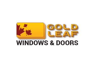 Gold Leaf Windows & Doors