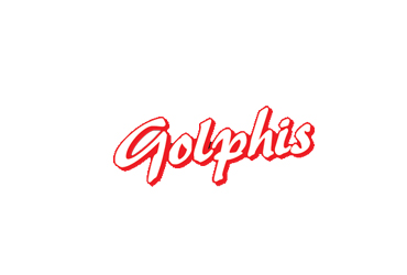 Golphis Steak & Lobster