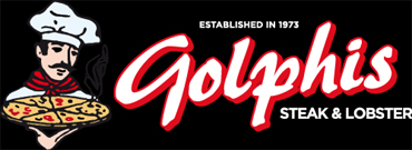 Golphis Steak & Lobster
