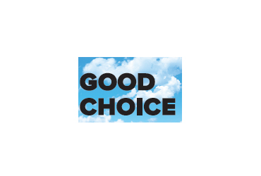 Good Choice Roofing Inc