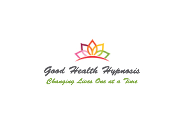 Good Health Hypnosis