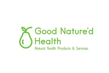 Good Nature'd Health