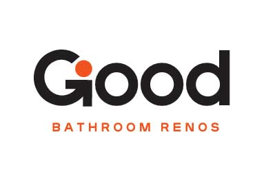 Good Bathroom Renos