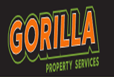Gorilla Property Services