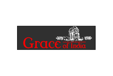 Grace of India Restaurant