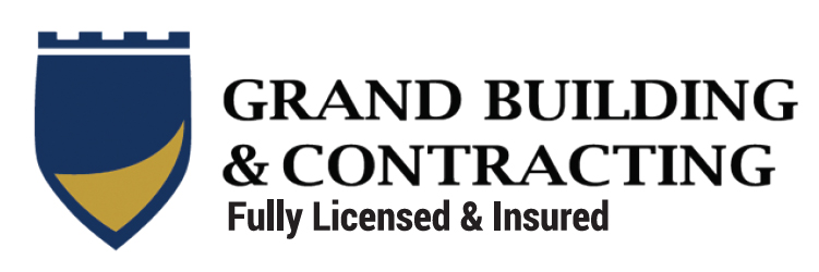 Grand Building and Contracting