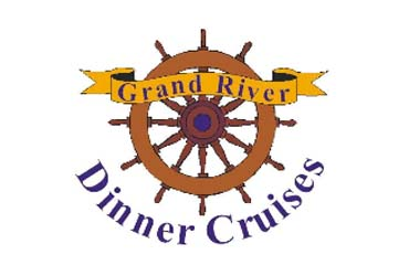 Grand River Dinner Cruises