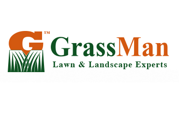 Grass Man Lawn Care Experts