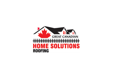 Great Canadian Home Solutions
