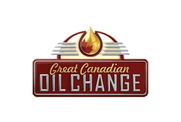 Great Canadian Oil Change