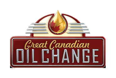 Great Canadian Oil