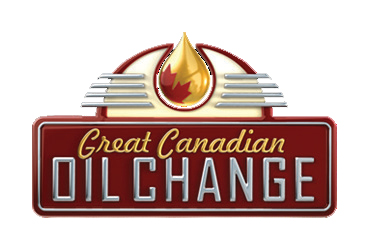 Great Canadian Oil Change