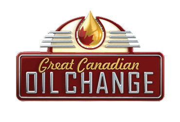 Great Canadian Oil Change
