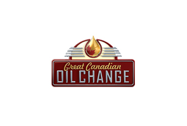 Great Canadian Oil Change