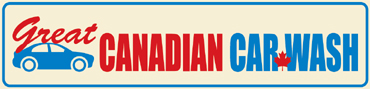 Great Canadian Oil