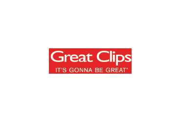 Great Clips