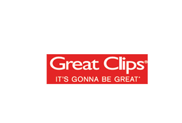 Great Clips