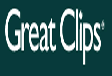 Great Clips ABBOTSFORD