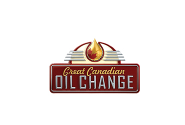 Great Canadian Oil Change
