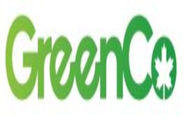 GreenCo