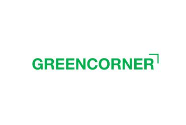 Green Corner