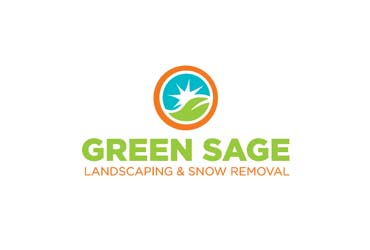 Green Sage Landscaping