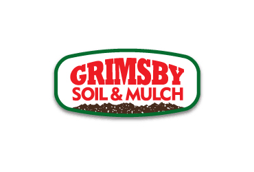 Grimsby Soil and Mulch
