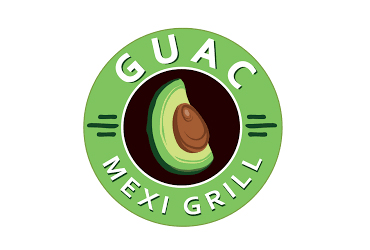 Guac Mexi Grill