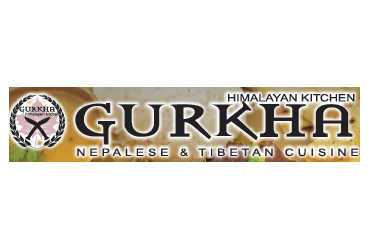 Gurkha Himalayan Kitchen