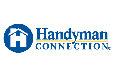 Handyman Connection