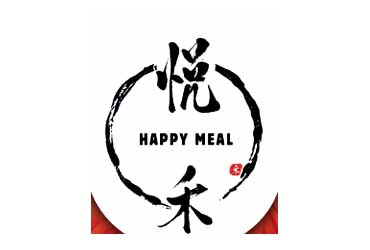 Happy Meal Chinese Cuisine