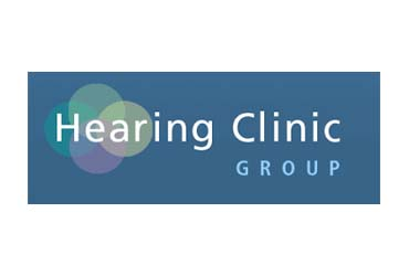 Hamilton Hearing Clinic