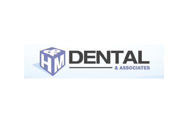 H & M Dental
