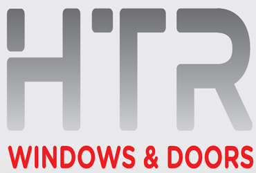 HTR Windows and Doors Inc