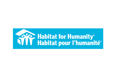 Habitat for Humanity