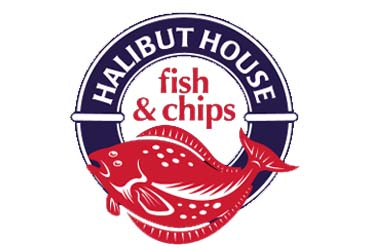 Halibut House Fish & Chips