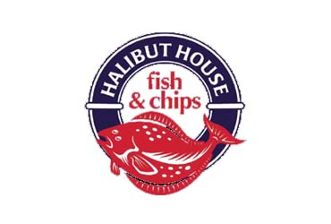 Halibut House