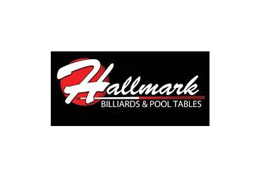 Hallmark Billiards