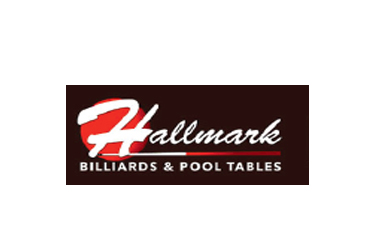 Hallmark Billiards