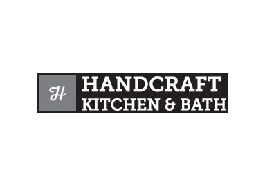 Handcraft Kitchen & Bath