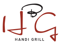 Handi Grill