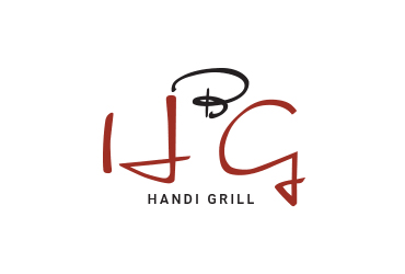Handi Grill