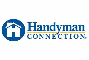 Handyman Connection - Winnipeg